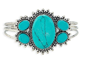 Mystic Winds Bracelet Myra Bag