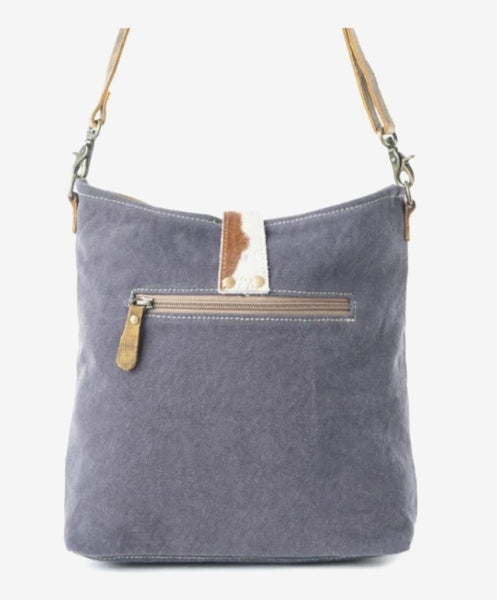 Vanessia  Shoulder Myra Bag