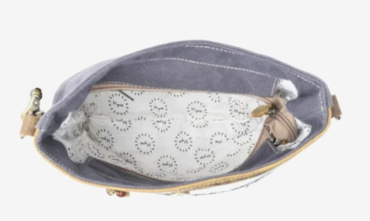 Vanessia  Shoulder Myra Bag