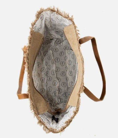 Sonoran Sands Crossbody Myra Bag