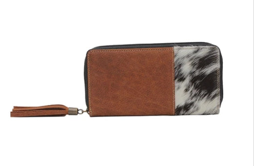 Admire Wallet Myra Bag
