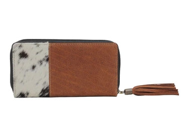 Admire Wallet Myra Bag