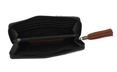 Admire Wallet Myra Bag