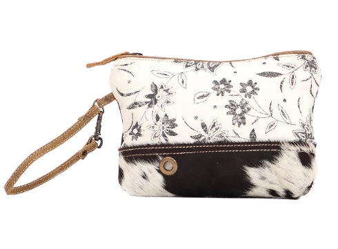 Urging Pouch Myra Bag