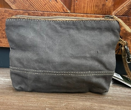 Urging Pouch Myra Bag