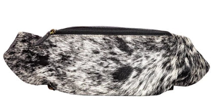 Beaver Draw Fanny Pack Myra Bag