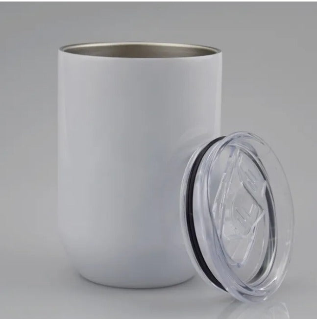 Swiftie Wine Tumbler
