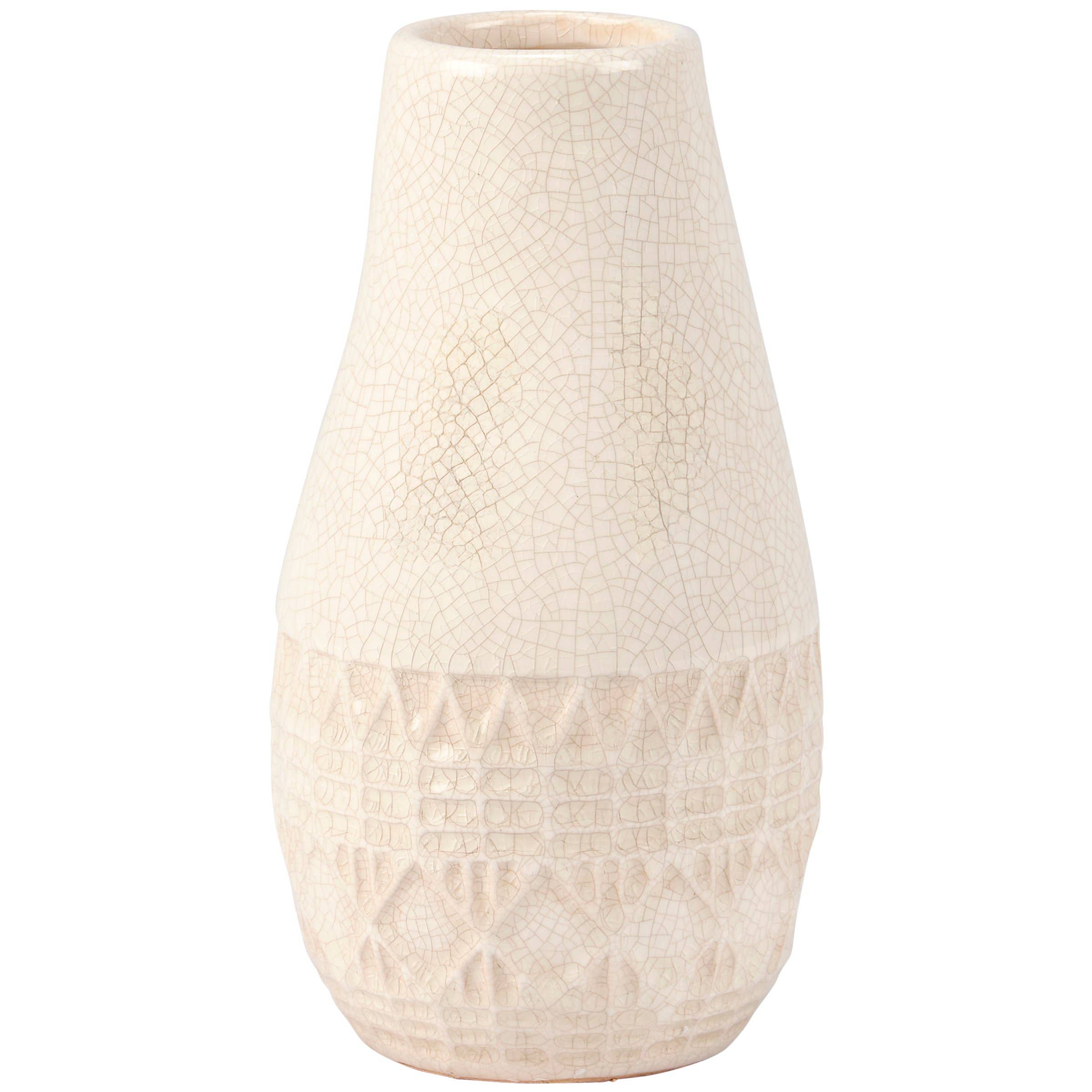 Southwest Vase