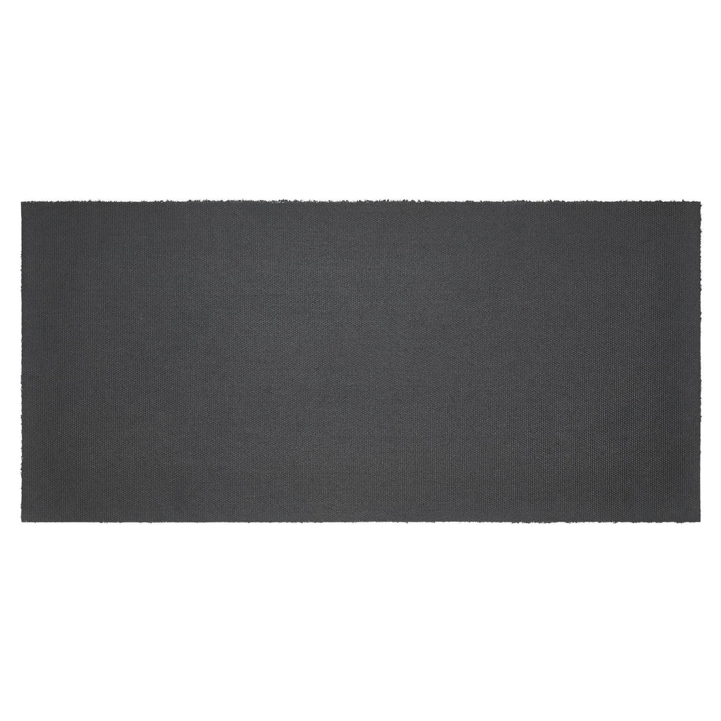 Woof Welcome Coir Rug 17x36