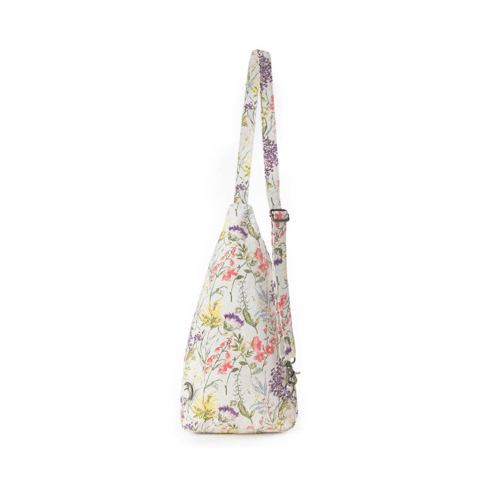 Summer Whisper Fanny Packs Myra Bags