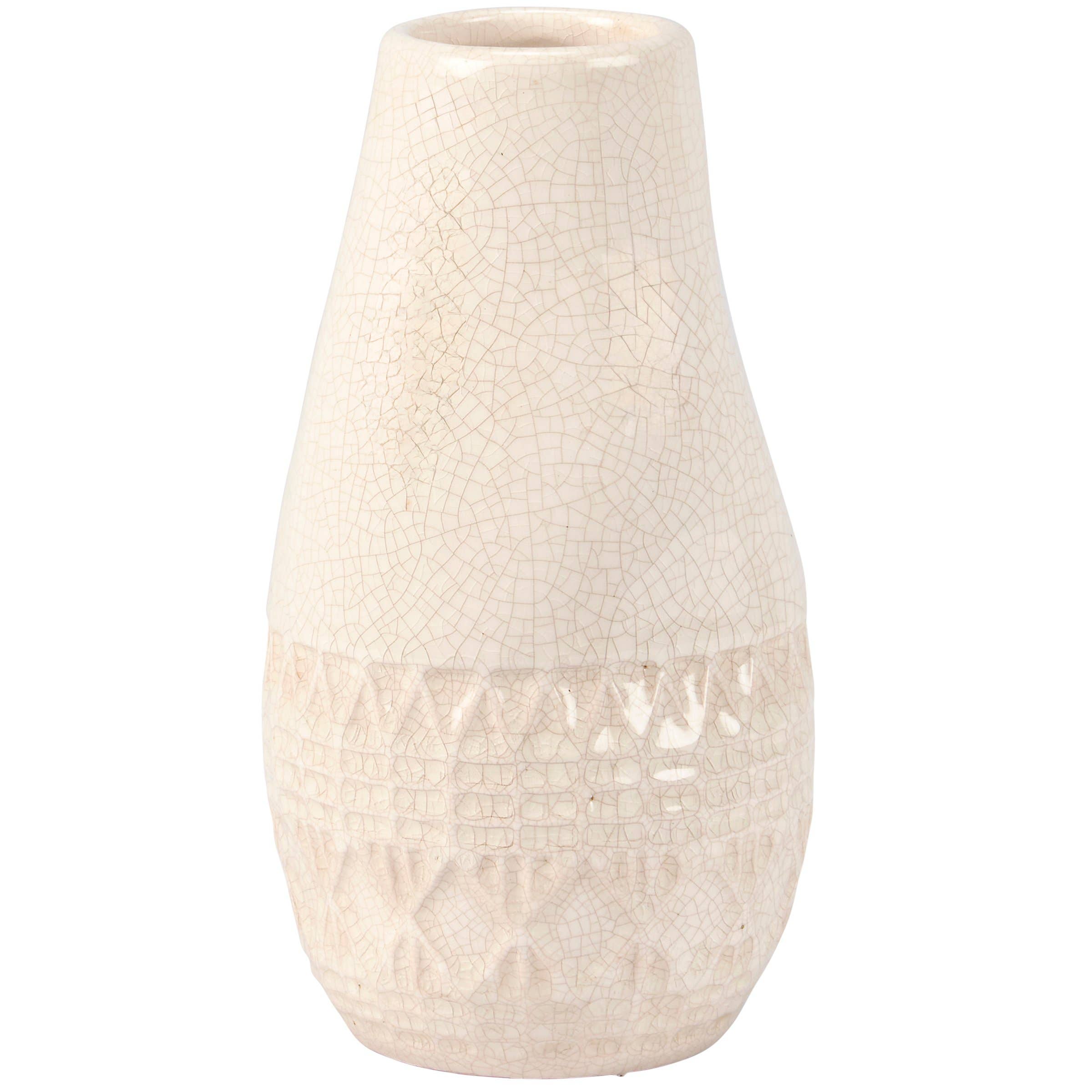 Southwest Vase