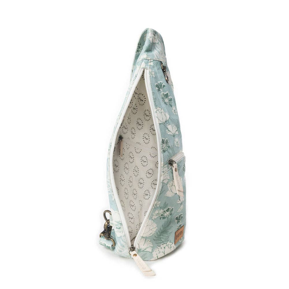 Summer Whisper Fanny Packs Myra Bags