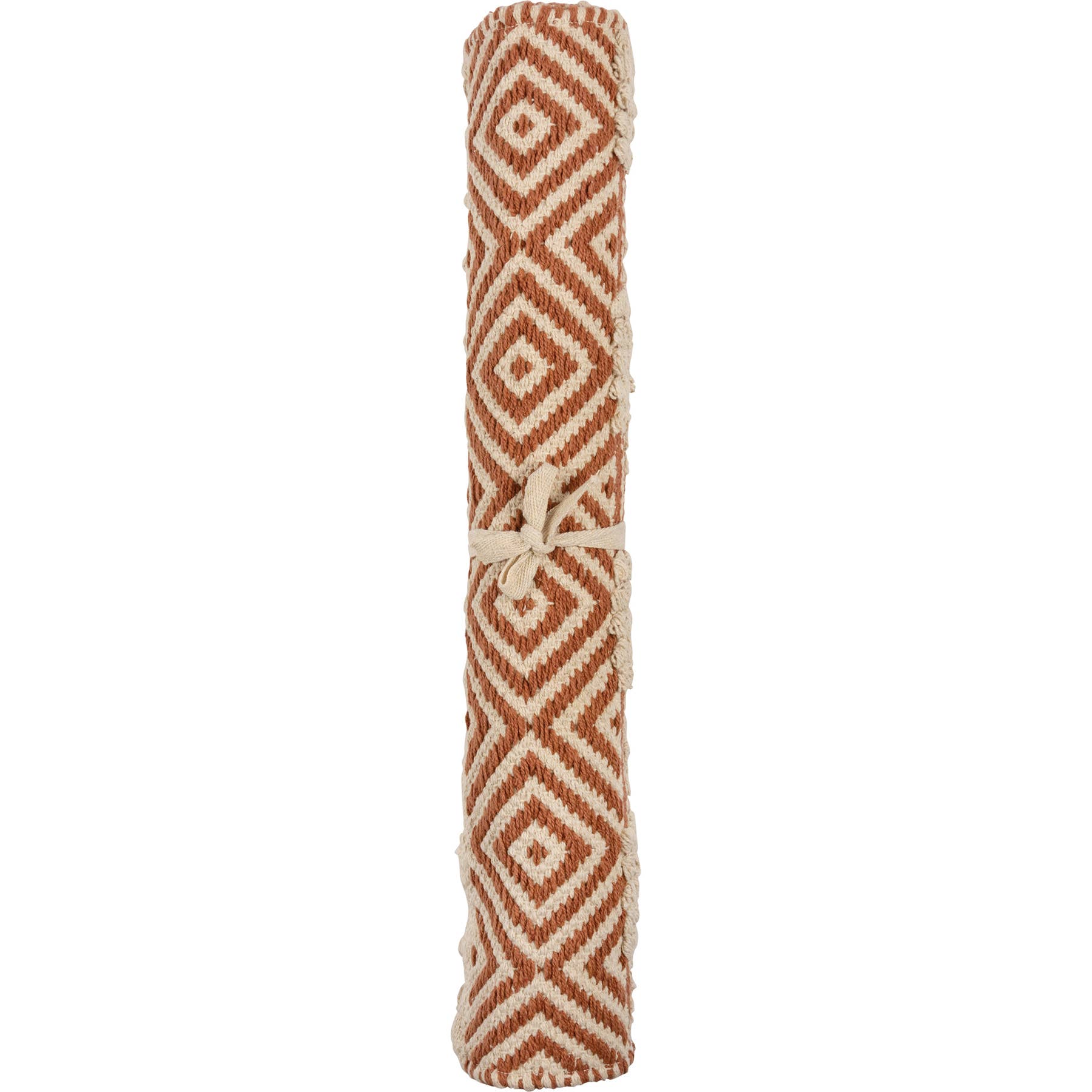 Sierra Geometric Rug