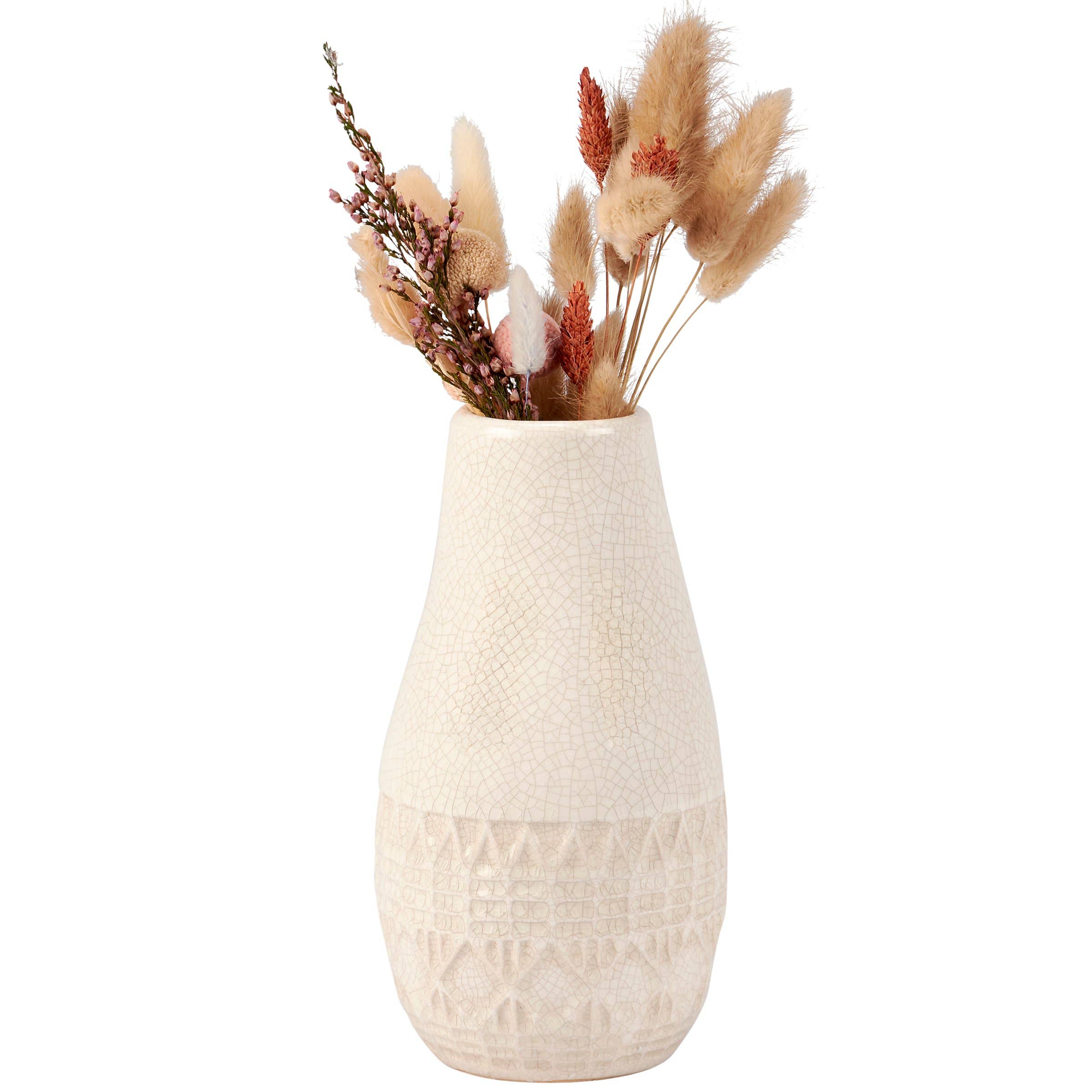 Southwest Vase