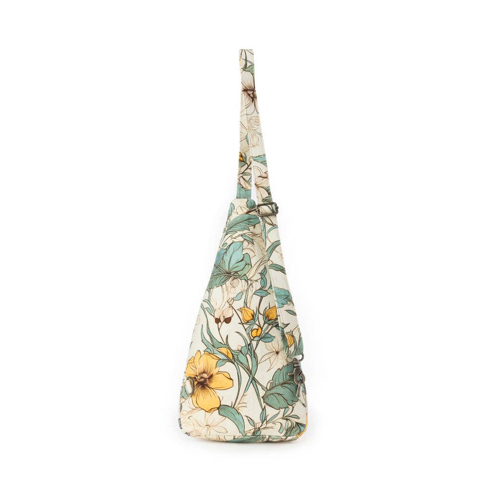 Summer Whisper Fanny Packs Myra Bags