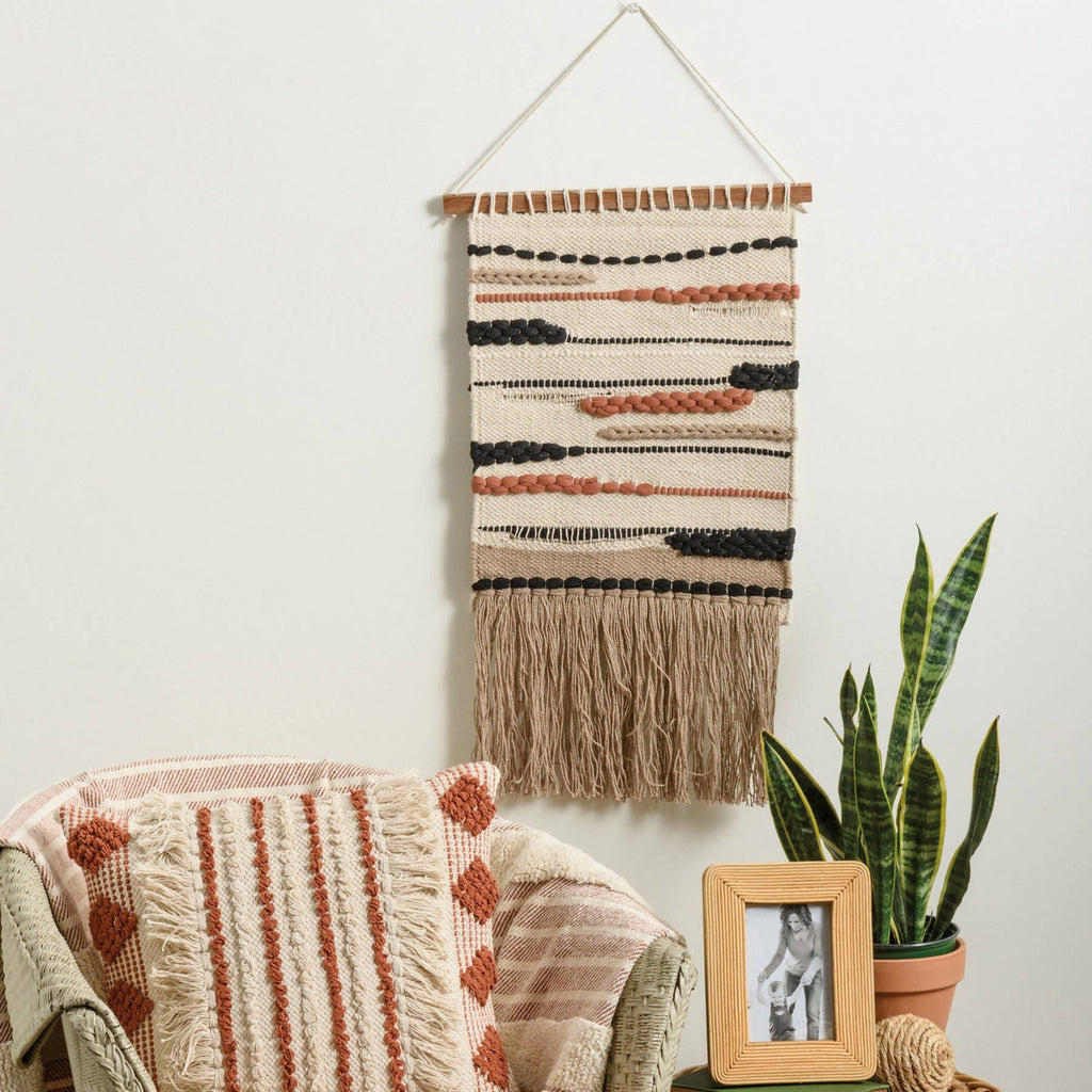 Ophelia Wall Hanging
