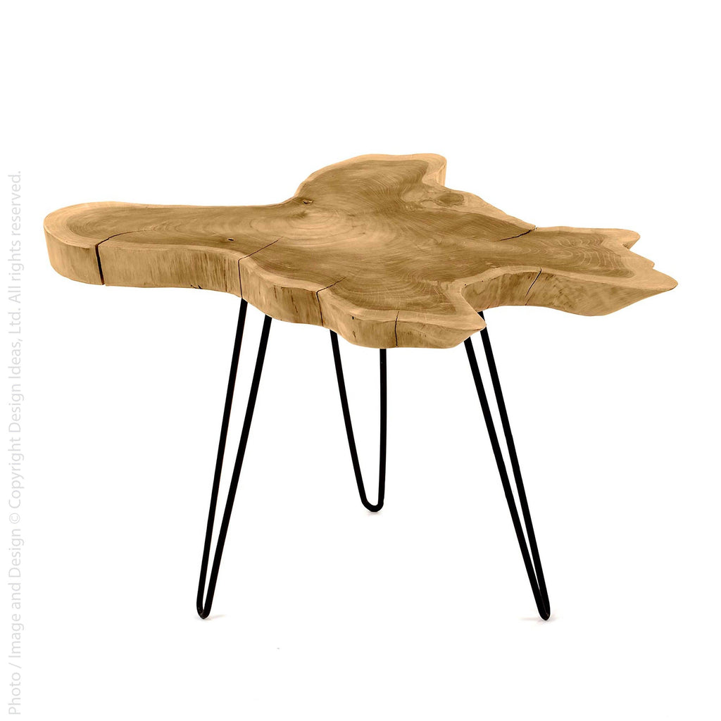 Takara™ side table