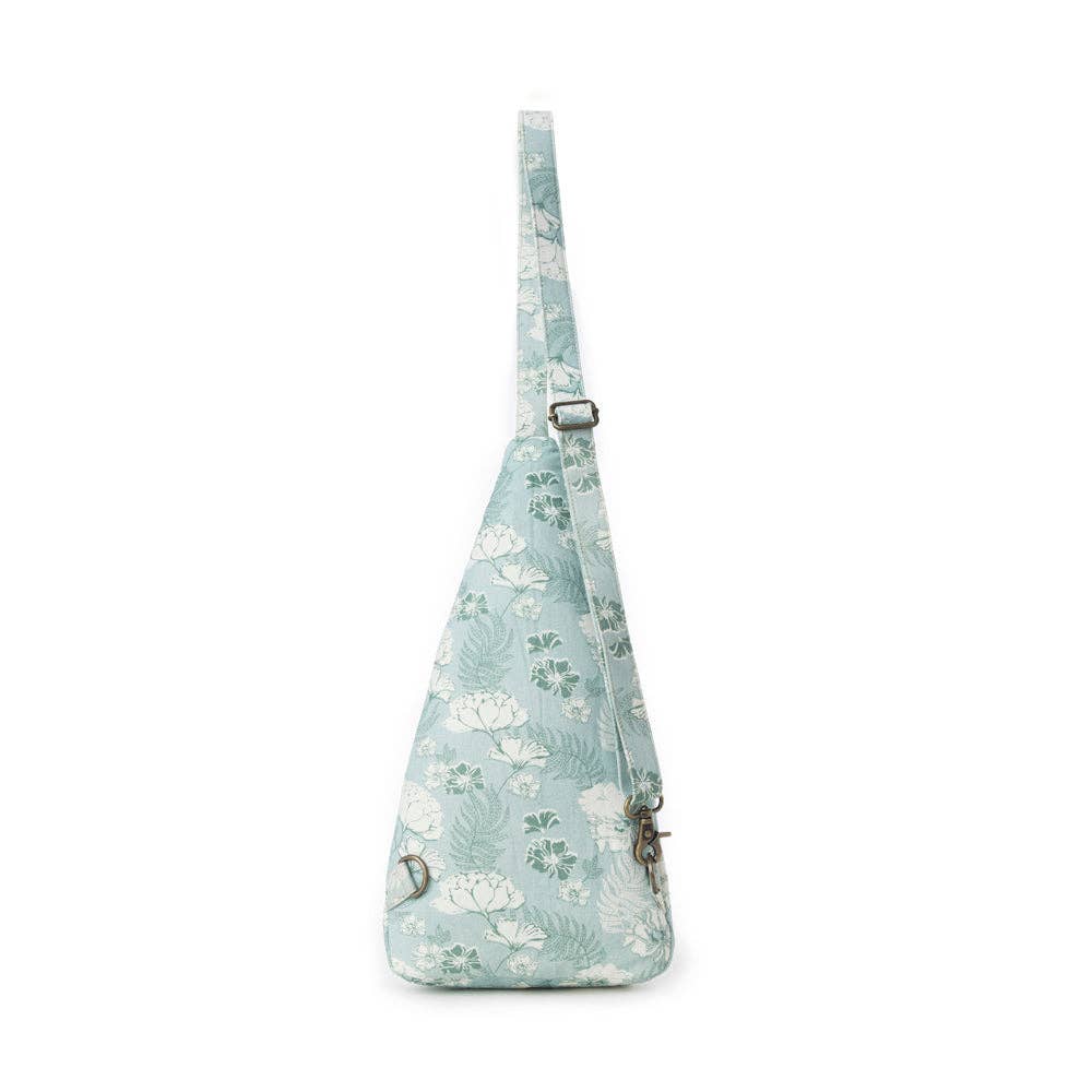 Summer Whisper Fanny Packs Myra Bags