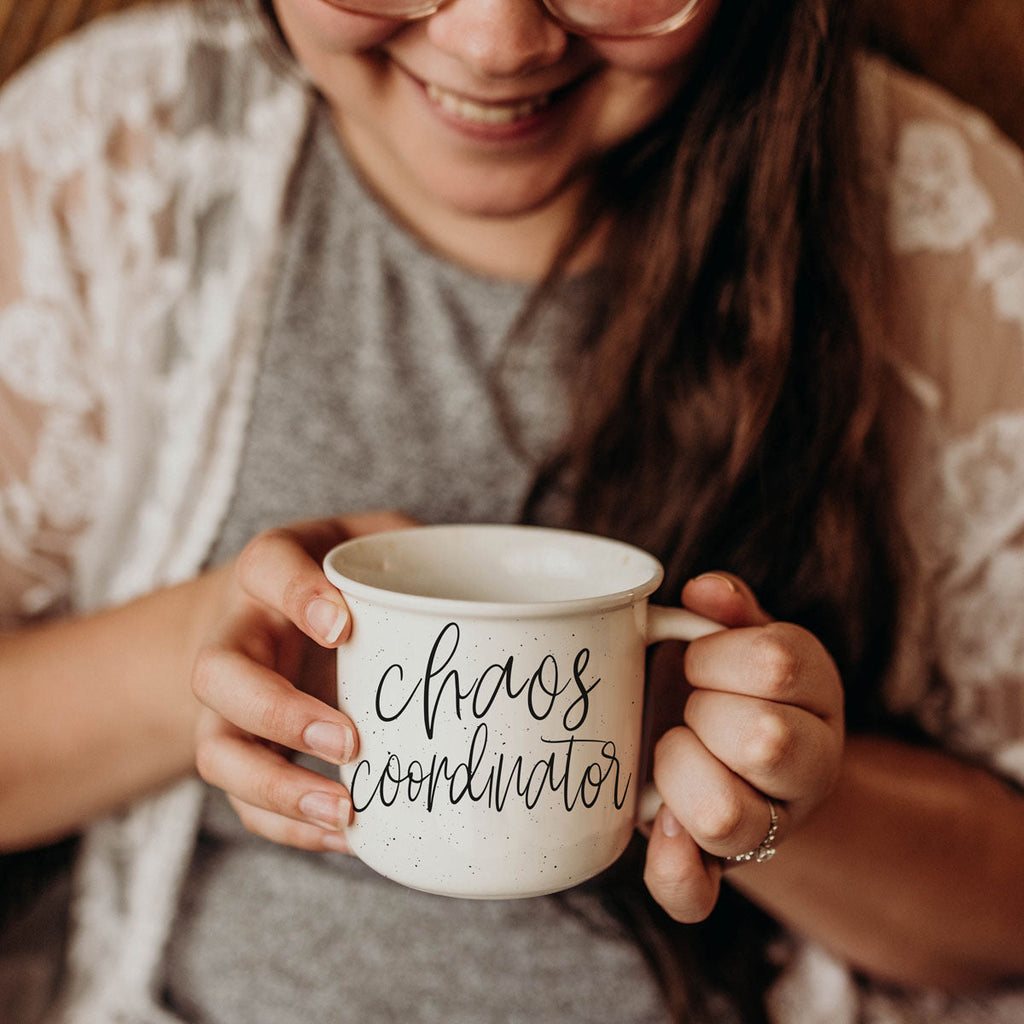 Chaos Coordinator