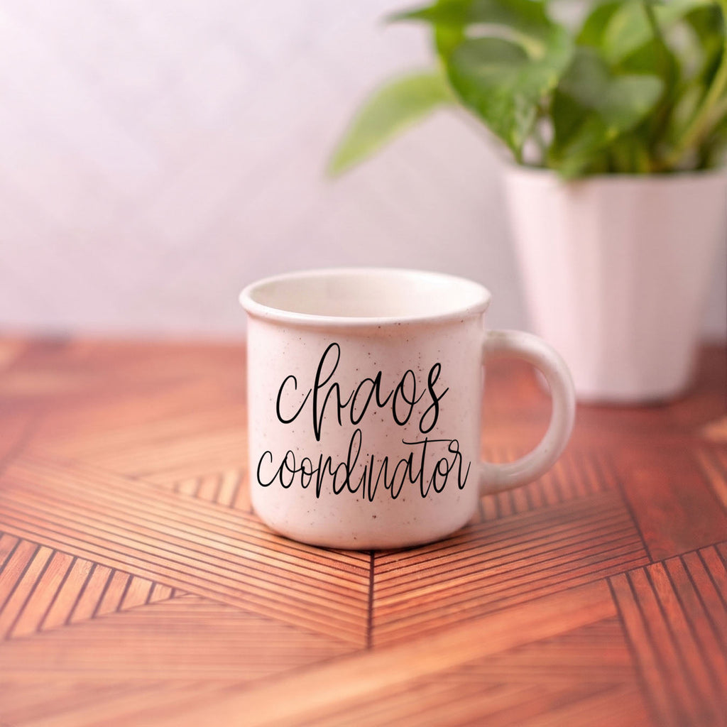 Chaos Coordinator