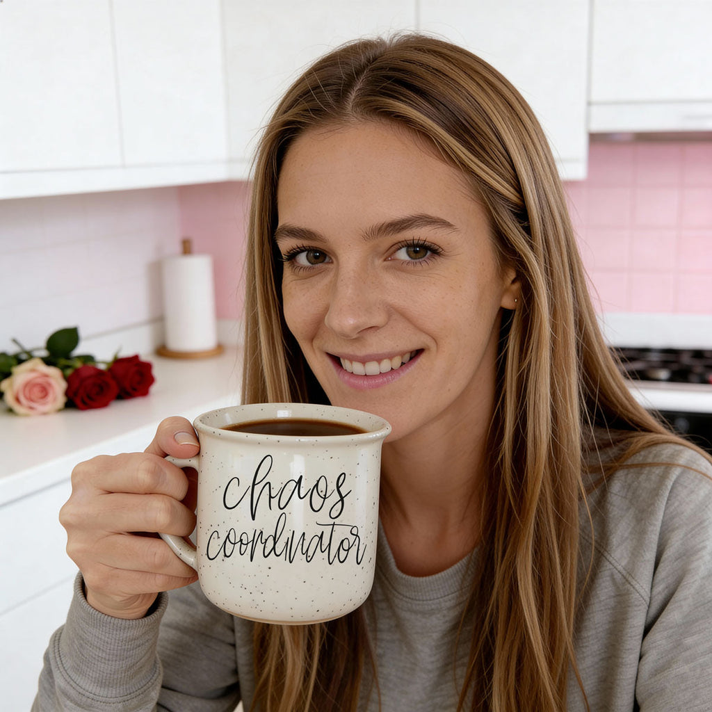 Chaos Coordinator