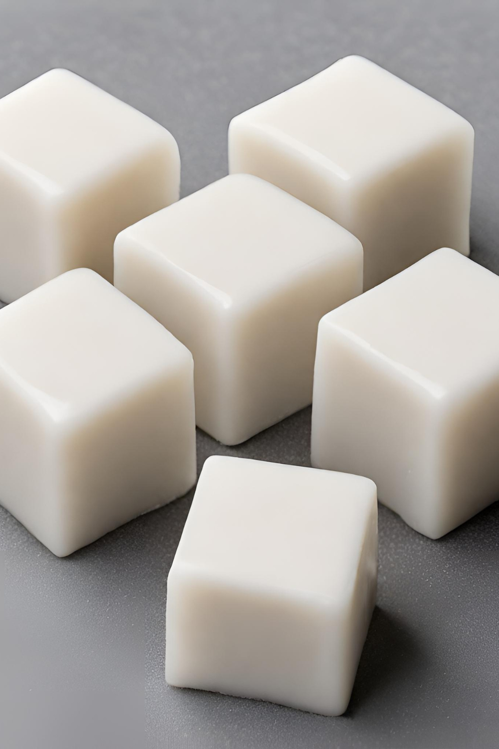 Inferno - 3 oz Wax Melts