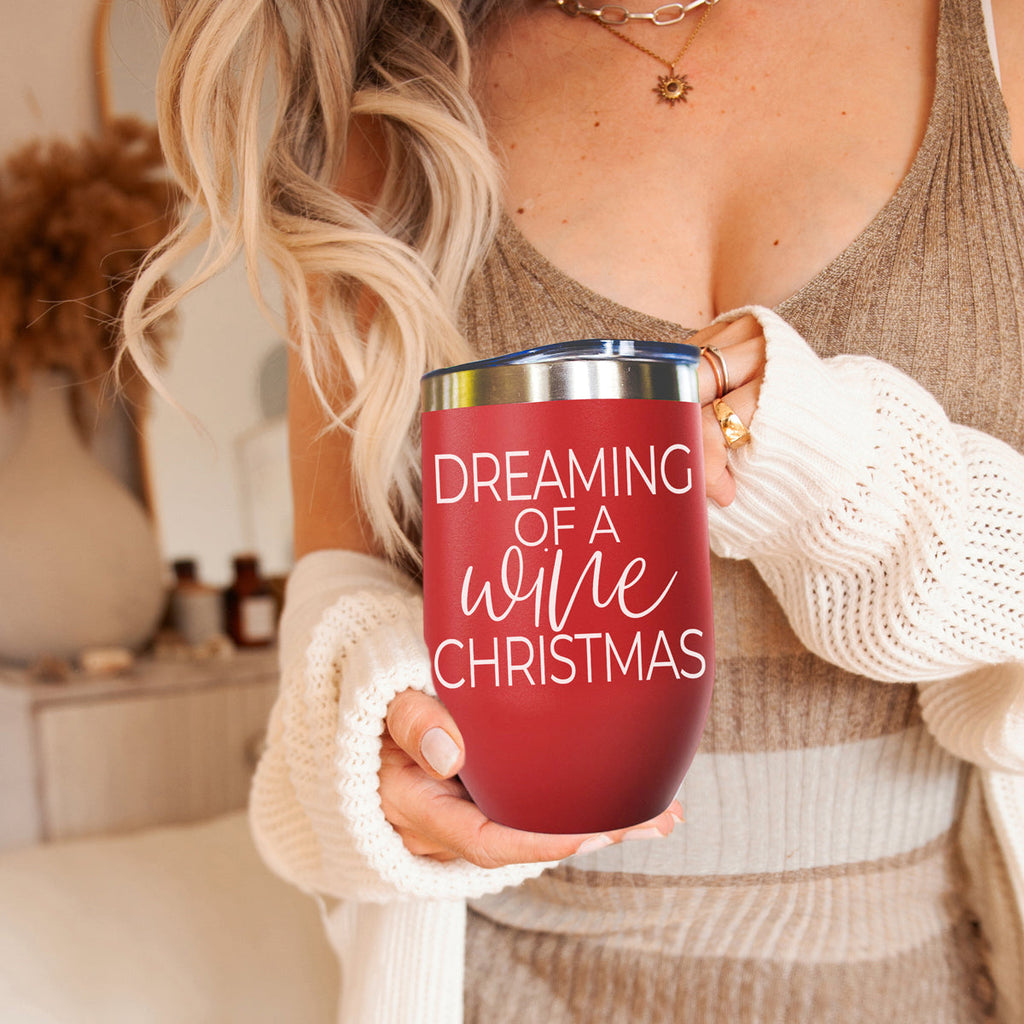 Dreaming of 17oz