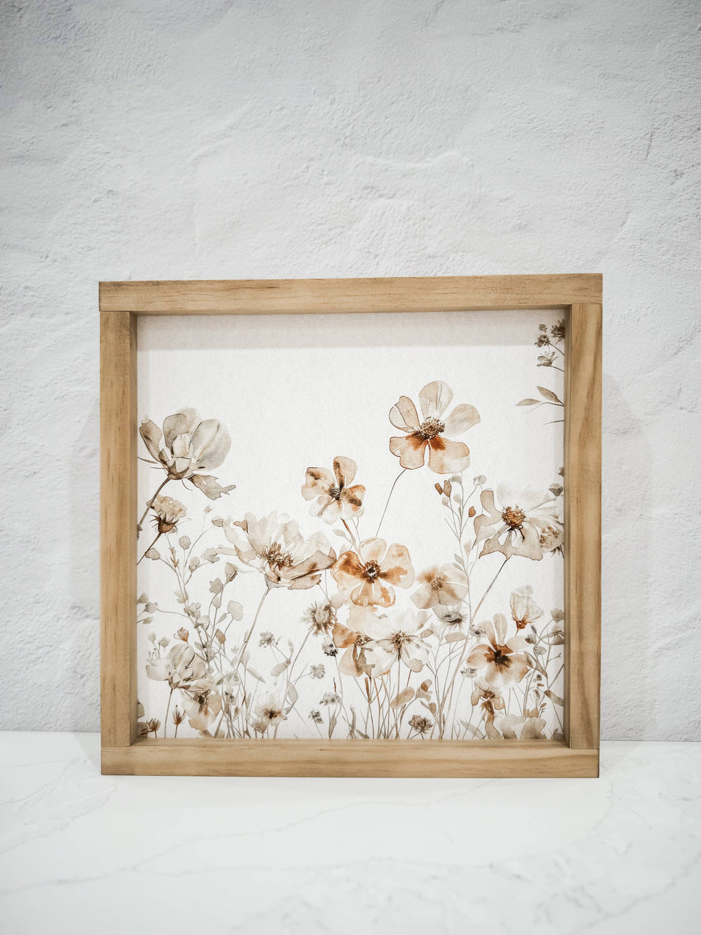 Esme | Spring Wall Art