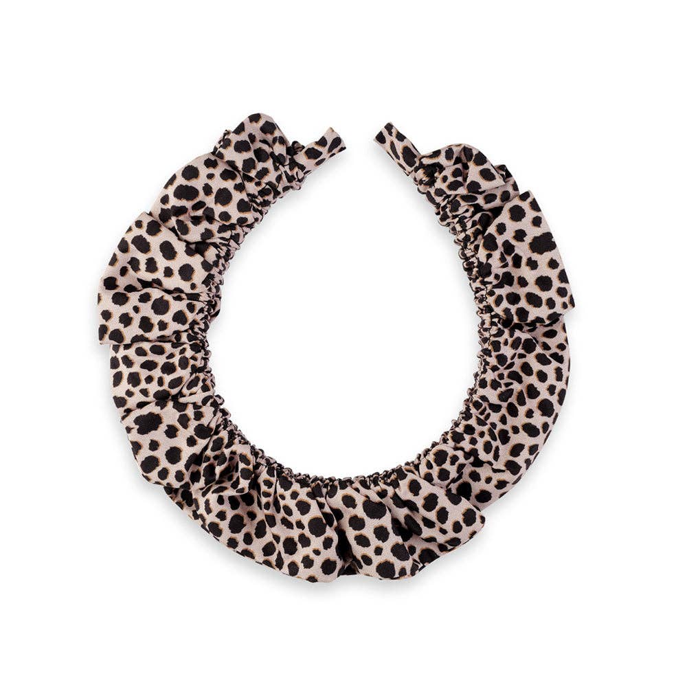 Frillers Headband Myra Bag