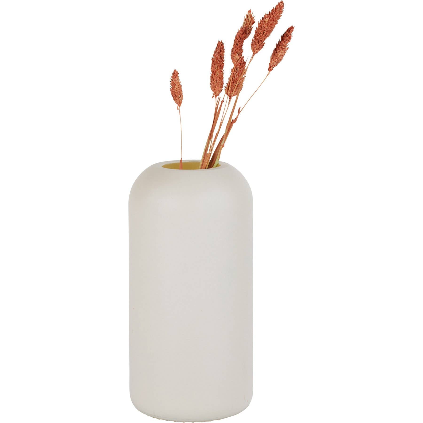 Cylindrical Vase Set