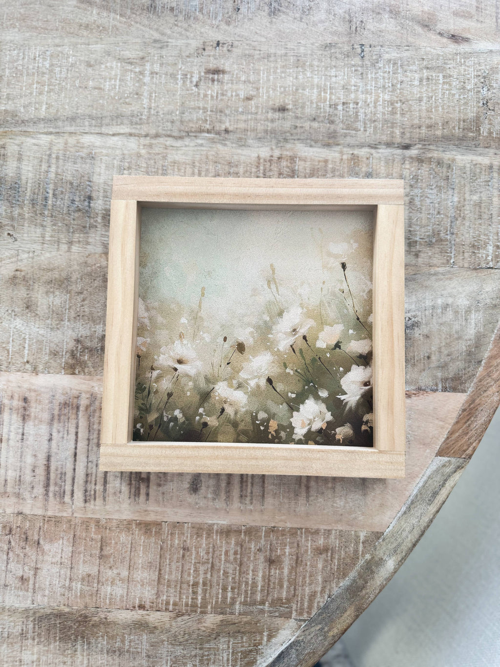 Raelyn | Spring 2026 Wall Decor Art