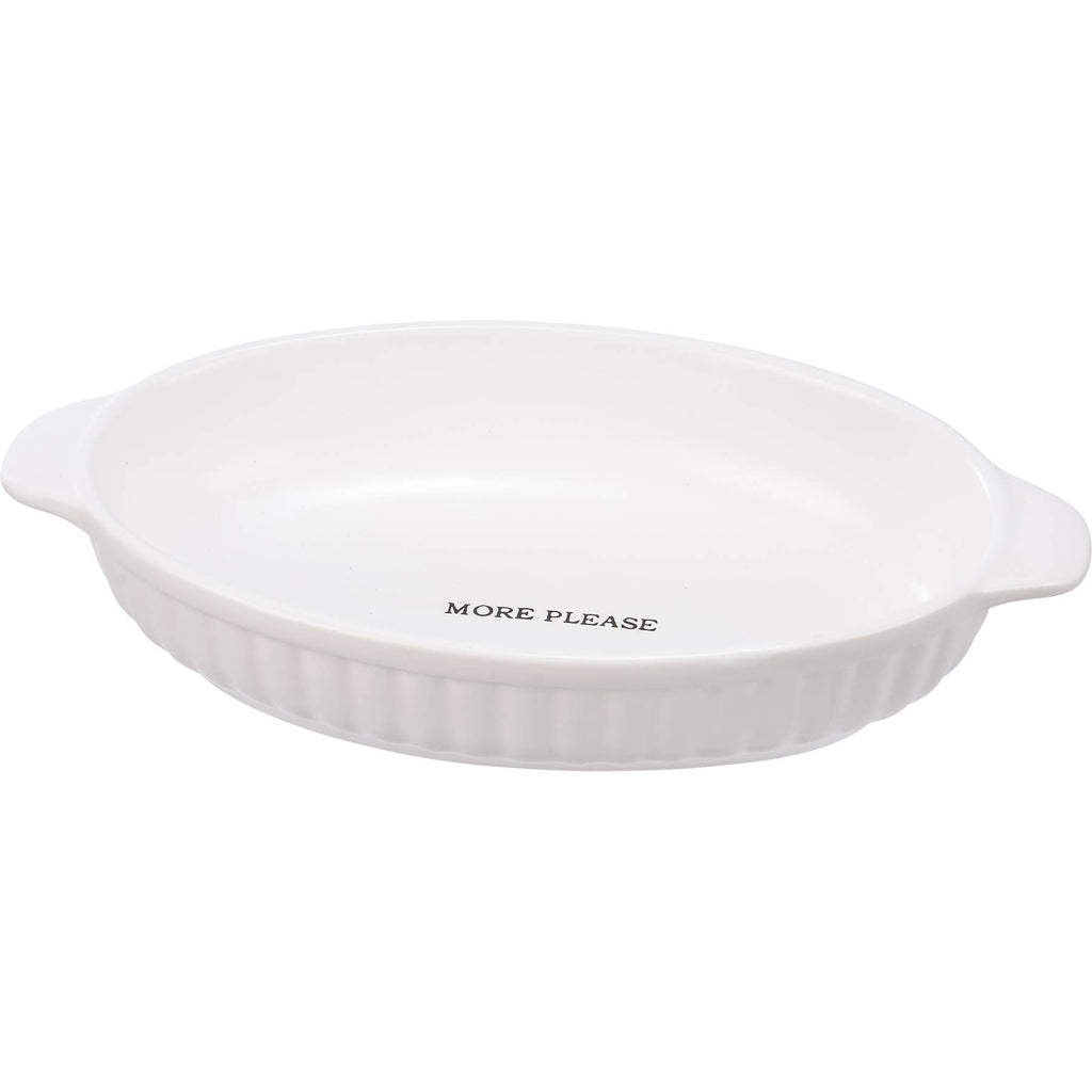 Enjoy Covered Casserole Set