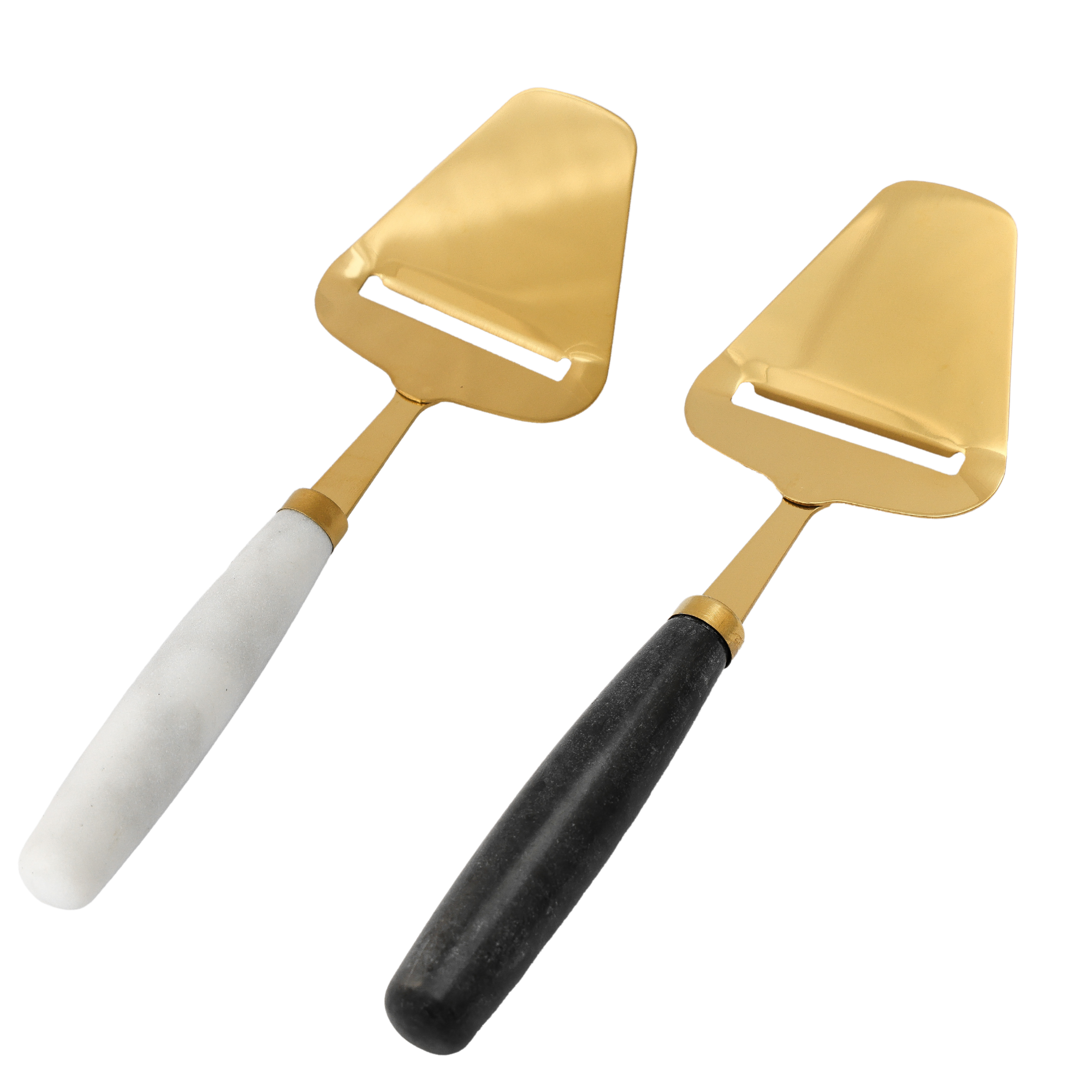 Marble Handheld Cheese Slicer | Cheese Plane