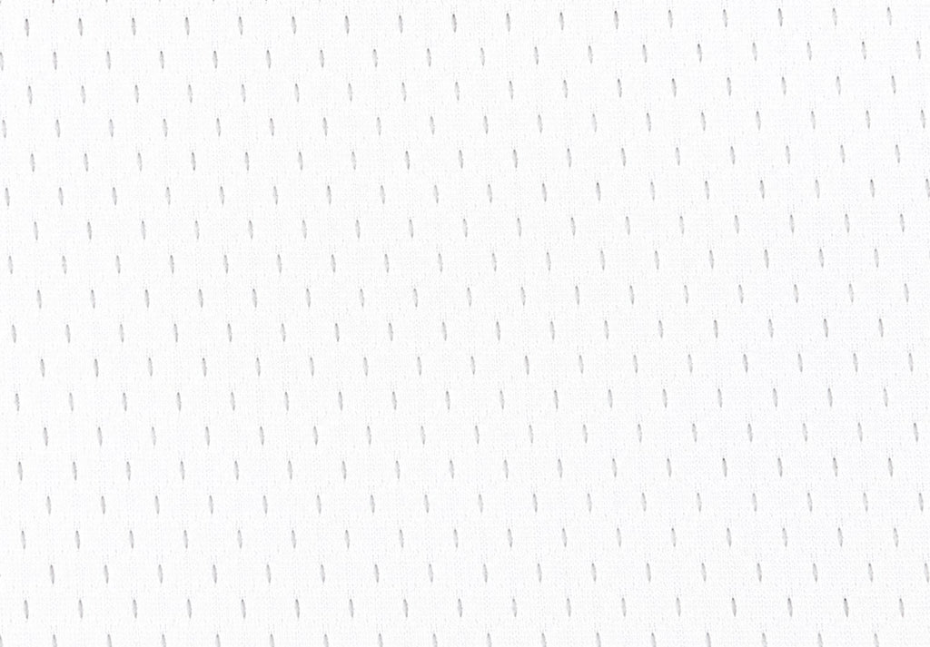KC Perforated Shirt