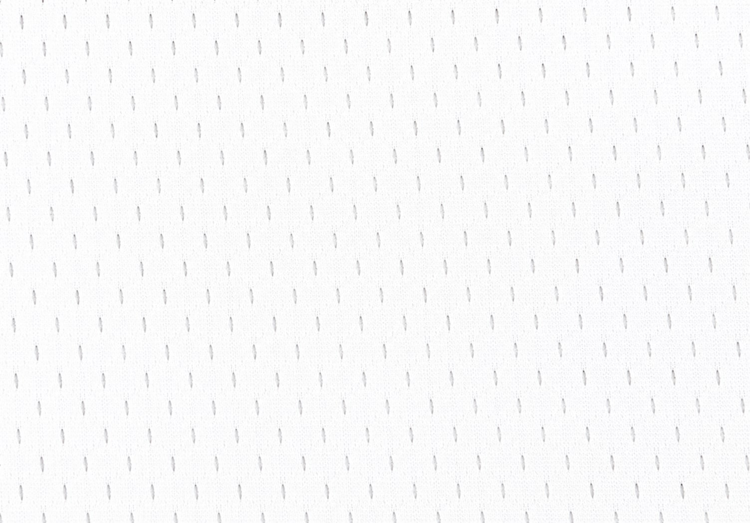 KC Perforated Shirt