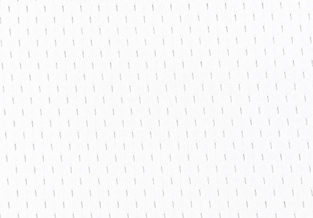 KC Perforated Shirt