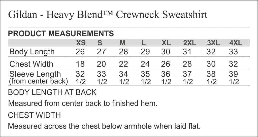 KC Pennants Adult Ash Crewneck Sweatshirt