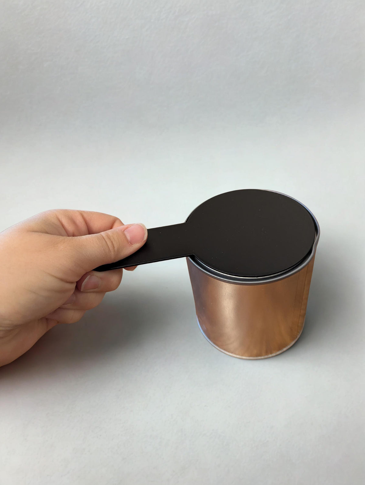 Fuel Snuffer